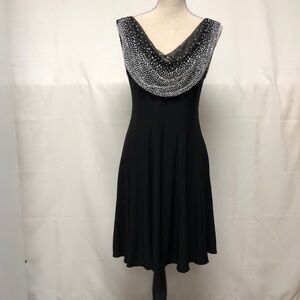 Laura dress